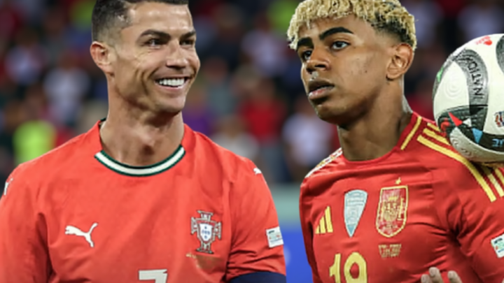 Meeting Results: Link Live Streaming Timnas Portugal vs Spanyol di 16 Besar Piala Dunia 2026, Klik di Sini!