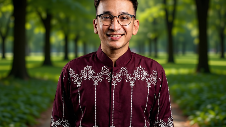 Ruben Onsu Heran Sarwendah Kabari soal Pindah Rumah ke Nomor Lama yang Tak Lagi Aktif