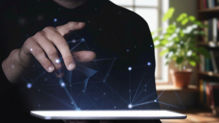 Ini Cara Siapkan Talenta Penggerak Ekonomi Digital di RI