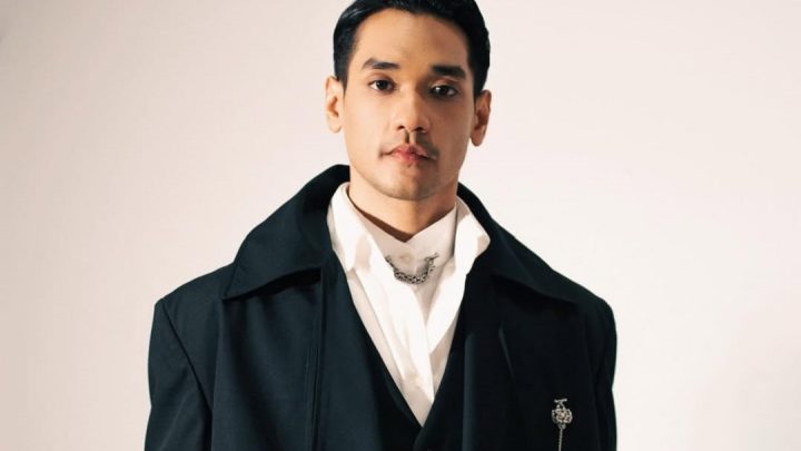Key Issue: Jelang Konser Afgan, Penonton Mulai Padati JCC dengan Outfit Hitam dan Hijau