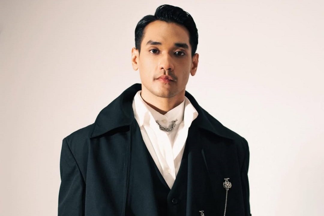 Key Issue: Jelang Konser Afgan, Penonton Mulai Padati JCC dengan Outfit Hitam dan Hijau