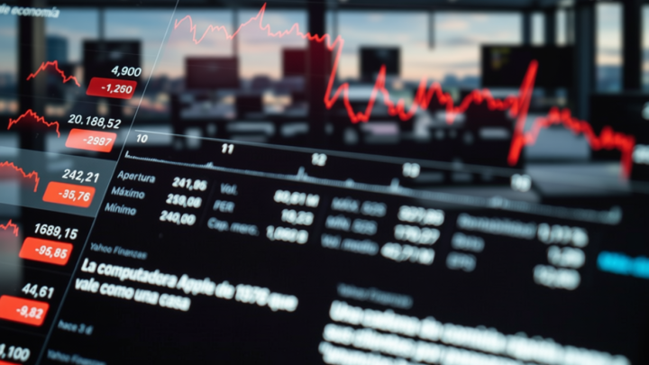 What Happened During: Pengiriman Tesla Cetak Rekor! Simak Penyebab Harga Saham Melemah