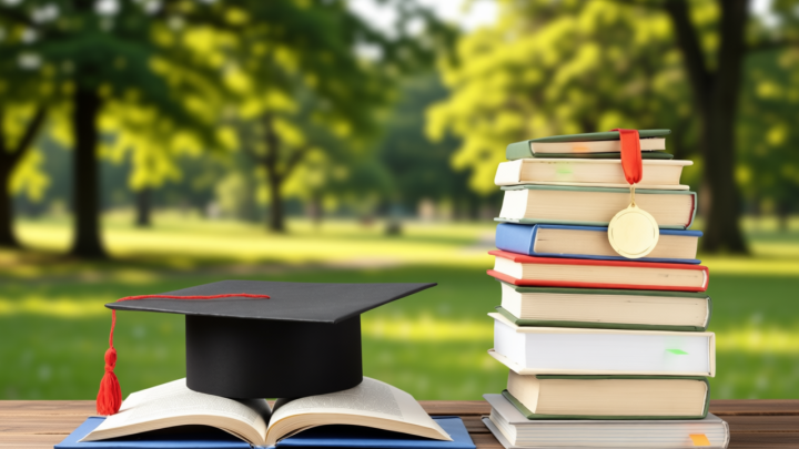 Daftar 5 Sekolah Kedinasan Favorit 2025