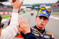 Penyebab Perjalanan Karier Pedro Acosta Mirip dengan Marc Marquez di MotoGP