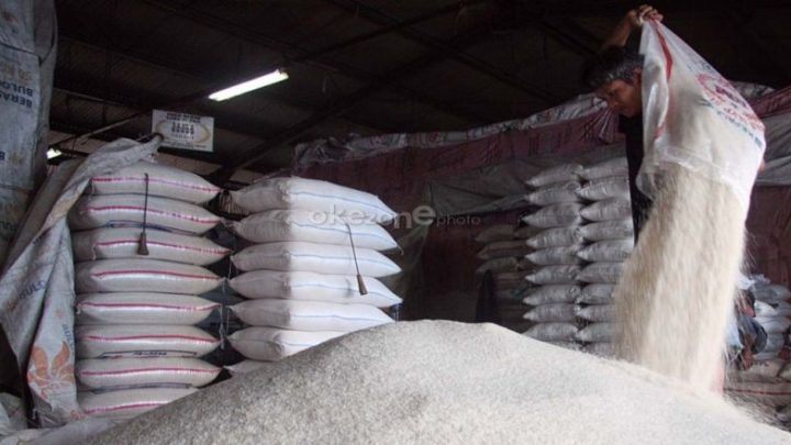 New Policy: Redam Kenaikan Harga Beras, Bulog Usulkan Operasi Pasar dengan SPHP Premium