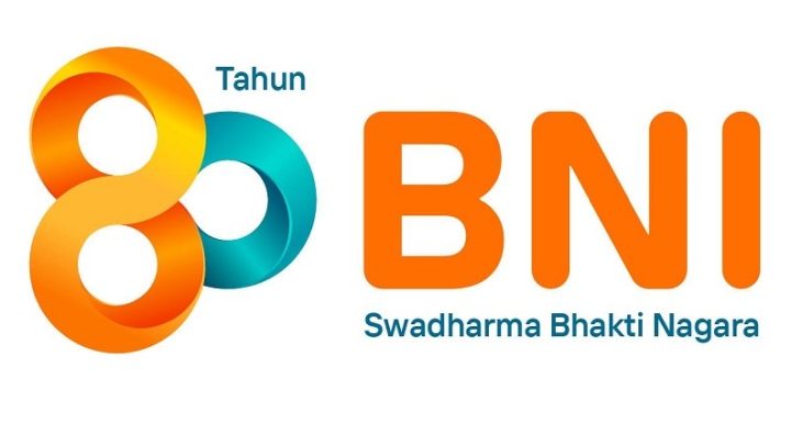 Important Visit: BNI Perkenalkan Logo HUT ke-80, Simbol Pengabdian untuk Negeri