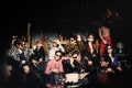 Key Strategy: BTS Rilis MV NORMAL , Tayang Pertama dan Eksklusif di Spotify