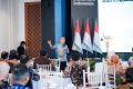 Key Strategy: 4 BUMN Sepakat Kebut Hilirisasi Mineral Kritis, Siap Pasok Bahan Baku ke Industri