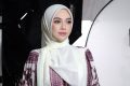 Key Issue: Rumor Celine Evangelista Jadi Ani-Ani Kembali Viral Imbas Kasus Korupsi Jampidsus
