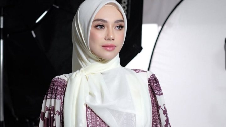 Rumor Celine Evangelista Jadi Ani-Ani Kembali Viral Imbas Kasus Korupsi Jampidsus