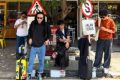 Key Issue: Bikin Kaget, Bassist Coldiac Bhima Bagaskara Nyatakan Mundur
