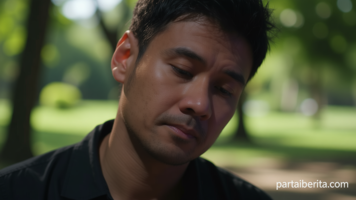 Special Plan: Sinopsis Terlanjur Mencintaimu Eps 17: Kedekatan Elio dan Arumi Semakin Tumbuh