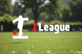 Special Plan: Resmi! I.League Rilis Kalender Baru Musim 2026-2027, League Cup Dimulai 3 November