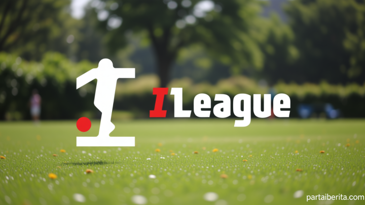 Special Plan: Resmi! I.League Rilis Kalender Baru Musim 2026-2027, League Cup Dimulai 3 November