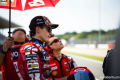 Bukan Jorge Martin atau Bezzecchi – Marc Marquez Ungkap Rival Terbesarnya untuk Juara MotoGP 2026