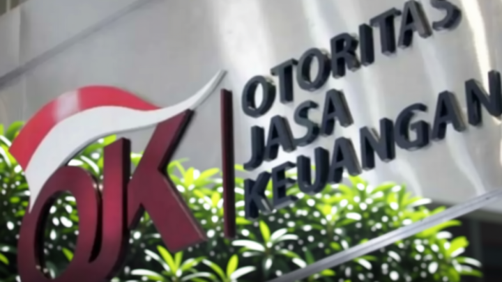 Bukan OJK – Pusat Finansial Internasional Indonesia Bakal Diawasi Dewan Pertimbangan Khusus