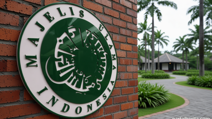 LPH LPPOM: Kolesom Jumbo Masuk Kategori Khamr – Haram Dikonsumsi