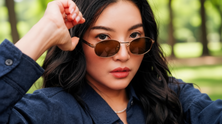 Gara-Gara Kasur, Sarwendah Tuduh Ruben Onsu Selingkuh