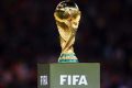 Latest Program: FIFA Nekat Langgar Aturan saat Final Piala Dunia 2026, Jeda 30 Menit saat Turun Minum demi Konser