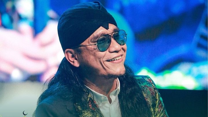 Profil dan Pendidikan Gus Miftah – Disebut Terima Dana Rp100 Juta dari Korupsi DJKA