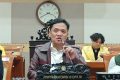 Topics Covered: DPR Bentuk Panja, Awasi 3 Kasus Korupsi yang Jerat Eks Jampidsus Febrie Adriansyah