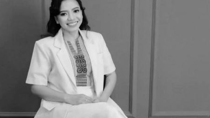 Hasil Investigasi Kemenkes Ungkap Lemahnya Pengamanan IGD dalam Kasus Dokter Icha