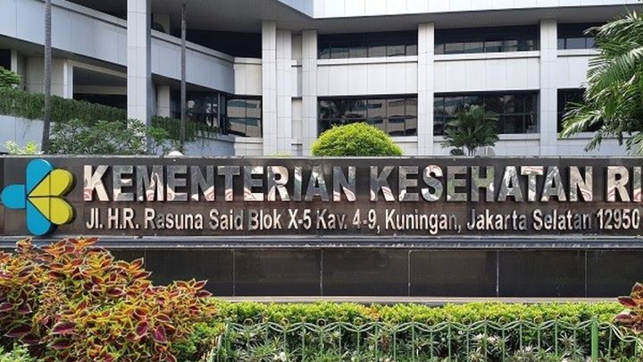 Ungkap Hasil Investigasi Kematian Dokter Internsip di Lampung, Kemenkes: Tak Terkait Perundungan