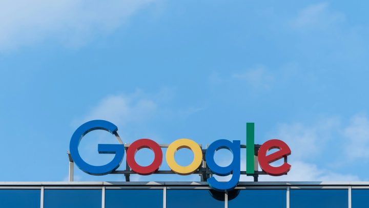 Langgar UU Pasar Digital Uni Eropa, Google Dijatuhi Denda USD1 Miliar