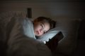 Terbangun di Tengah Malam dan Sulit Tidur Lagi – Ini Penjelasan Ahli