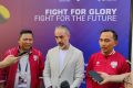 Solving Problems: Raih 7 Medali, Indonesia Lewati Target di Asian Boxing Championship U-19 dan U-23 2026!