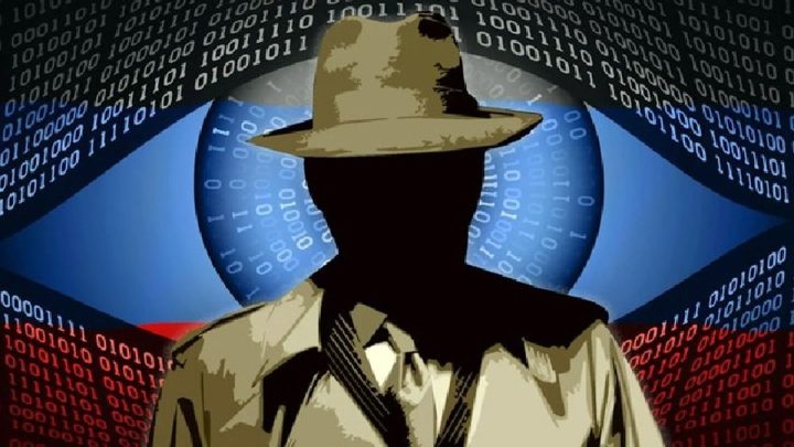 Dituduh Spionase Iran – 3 Orang Dijatuhi Hukuman Penjara Seumur Hidup di Bahrain