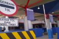 Tol Prambanan-Purwomartani Ditargetkan untuk Arus Mudik Lebaran 2027
