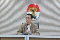 Latest Program: Perkara Eks Jampidsus Febrie Dilimpahkan ke Kejagung, Ini Respons KPK