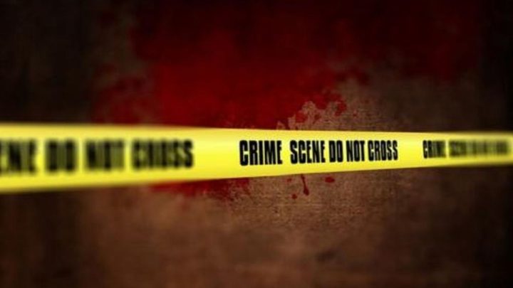 Kronologi Penemuan Pria Tewas Akibat Luka Tembak di Hotel Kuningan – Polisi Telusuri CCTV