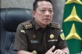 Febrie Adriansyah Ditetapkan Tersangka – Bukti Pemerintah Perkuat Agenda Pemberantasan Korupsi