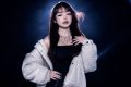 Solution For: Makin Canggih, Konten Kreator Michi Padukan Teknologi saat Live Streaming di Medsos