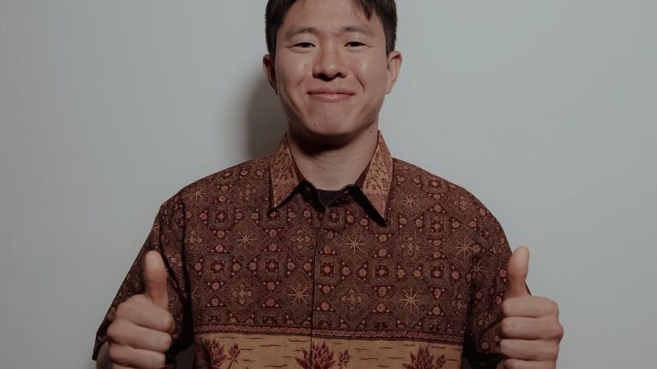 Important Visit: Alasan Persija Jakarta Rekrut Mantan Bintang Timnas Korea Selatan Kwon Chang-hoon