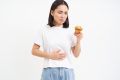 Sudah Kenyang tapi Masih Ingin Makan Terus? Ini Cara Mengatasinya