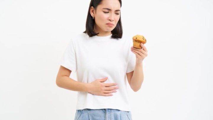 Sudah Kenyang tapi Masih Ingin Makan Terus? Ini Cara Mengatasinya