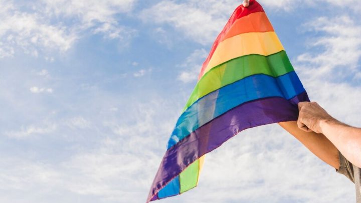 Topics Covered: MUI Siapkan Regulasi Soal LGBT, Draf Naskah Akademik Segera Dibahas di Kongres