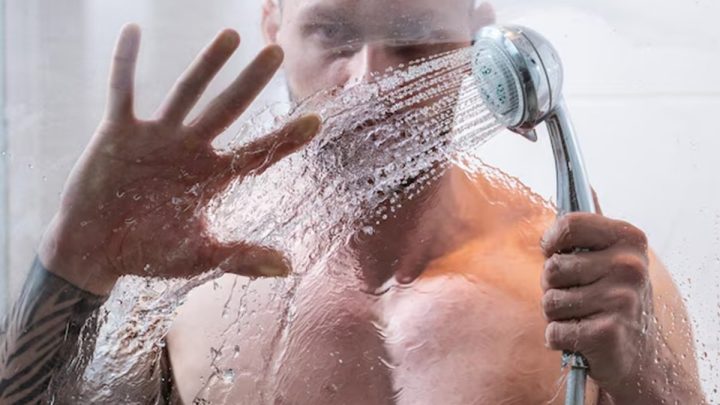 Sperma Bisa Rusak jika Keseringan Berendam Air Hangat? Ini Kata Dokter