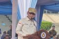 Topics Covered: Transisi Haji Berjalan Baik, Kinerja Kemenhaj Diapresiasi Penasihat Khusus Presiden