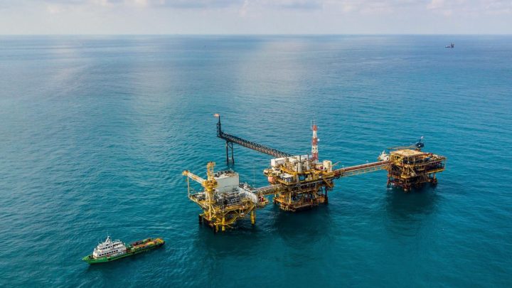 Important News: Lowongan Kerja SKK Migas Terbaru Juli 2026 Dibuka, Ini Cara Daftarnya