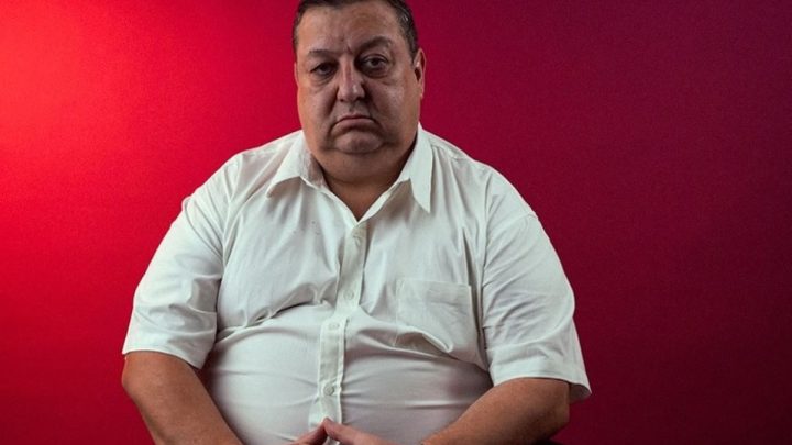 Alasan Garudayaksa FC Tunjuk Milos Joksic sebagai Pelatih di Super League 2026-2027