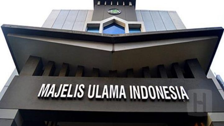 Announced: MUI Sesalkan Lagu Karya Bupati Purwakarta, Dinilai Tak Sejalan dengan Nilai Budaya Sunda