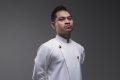 Visit Agenda: 2 Tahun Vakum, Ola Elannor Comeback Bermusik Lewat Lagu Dewasa Tanpamu