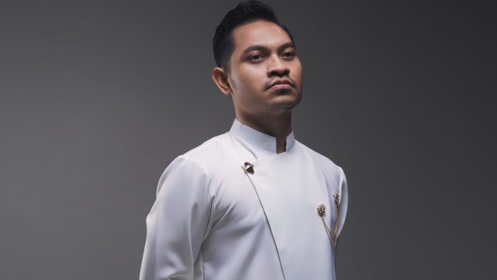 Visit Agenda: 2 Tahun Vakum, Ola Elannor Comeback Bermusik Lewat Lagu Dewasa Tanpamu