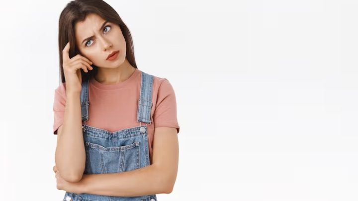 Benarkah Orang Kurus Tidak Mungkin Terkena Gagal Ginjal? Ini Kata Dokter