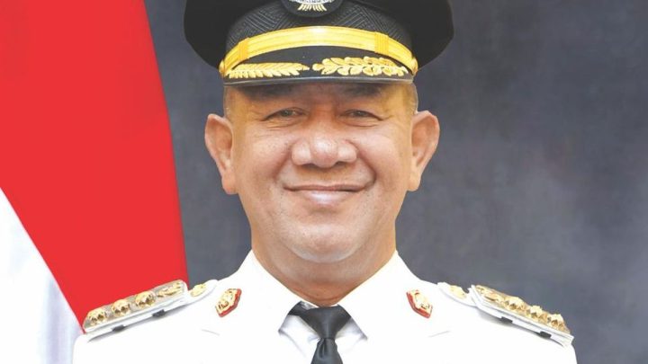 Key Discussion: Kronologi OTT Bupati Langkat, Endus Pergerakan KPK hingga Temuan Uang di Jok Mobil