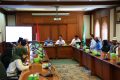 Key Strategy: PBNU: Islam Berkembang di Indonesia Lewat Pendekatan Damai dan Dialog dengan Budaya Lokal